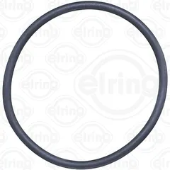 002.240 Elring Прокладка термостата