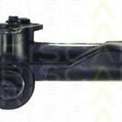 8510 29305 Triscan Рейка рулевая