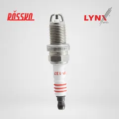SP-137 LYNXauto Свеча зажигания 6BDPR11 Platinum