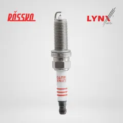 SP-152 LYNXauto Свеча зажигания 7NYIPR11 Iridium + Platinum