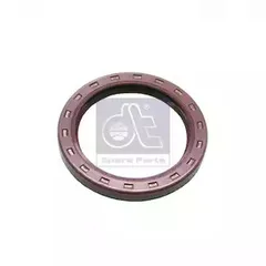 4.20473 DT Spare Parts Уплотняющее кольцо