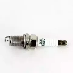 IK16TT Nippon pieces Свеча зажигания