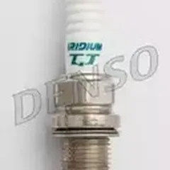 IK16TT Nippon pieces Свеча зажигания
