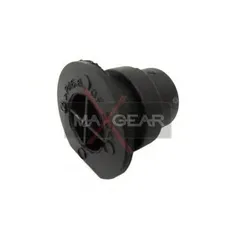 18-0167 MAXGEAR Пробка, фланец охлаждающей жидкости