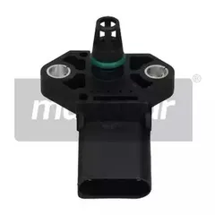 21-0216 MAXGEAR Датчик давления воздуха, высотный корректор