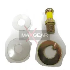 27-0080 MAXGEAR Замок двери