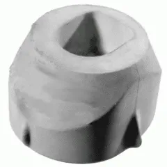 25864 01 Lemforder Передняя опора двигателя