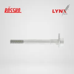 FS-1035 LYNXauto Эксцентриковый болт подвески