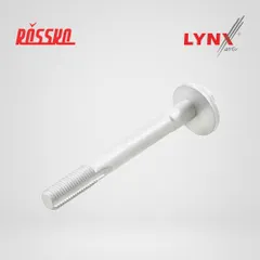 FS-1035 LYNXauto Эксцентриковый болт подвески
