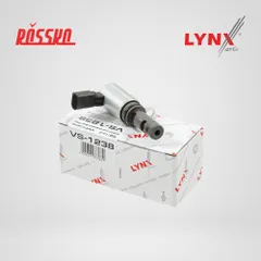 VS-1238 LYNXauto Клапан регулировки фаз ГРМ