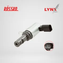 VS-1238 LYNXauto Клапан регулировки фаз ГРМ