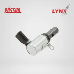 VS-1238 LYNXauto Клапан регулировки фаз ГРМ