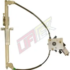 LT AD14 L B LIFT-TEK Подъемное устройство для окон | перед лев |