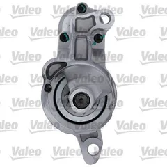 438374 Valeo Стартер