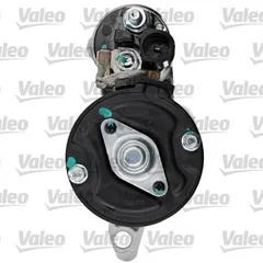 438374 Valeo Стартер