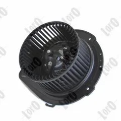 053-022-0003 Abakus Fan