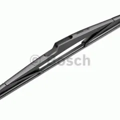 3 397 011 629 Bosch Щетка стеклоочистителя задняя 250 мм