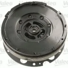 836042 Valeo Маховик