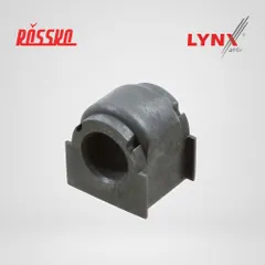 C8925 LYNXauto Втулка стабилизатора передняя правая и левая