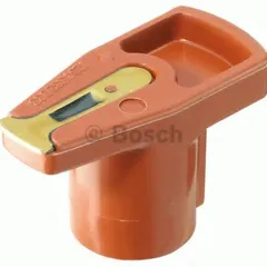 1 234 332 033 Bosch Бегунок распределителя зажигания