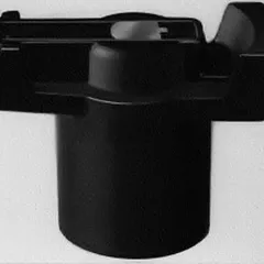 1 234 332 300 Bosch Бегунок распределителя зажигания