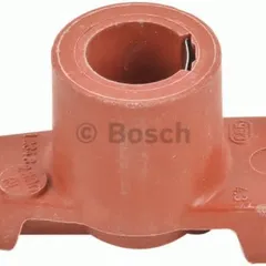 1 234 332 300 Bosch Бегунок распределителя зажигания