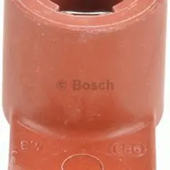 1 234 332 300 Bosch Бегунок распределителя зажигания