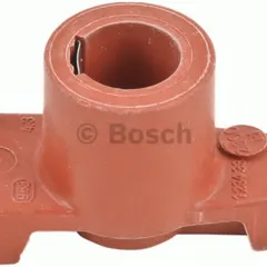1 234 332 300 Bosch Бегунок распределителя зажигания