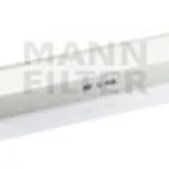 CU 4436 Mann Фильтр салона