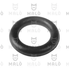 18851 AKRON-MALO Buffer