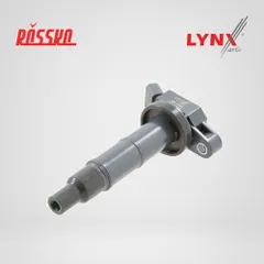 SPL1061 LYNXauto Катушка зажигания