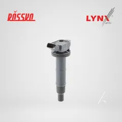 SPL1061 LYNXauto Катушка зажигания