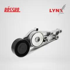 PT-3001 LYNXauto Натяжитель ремня навесного оборудования