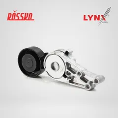 PT-3001 LYNXauto Натяжитель ремня навесного оборудования