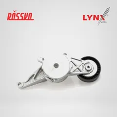 PT-3041 LYNXauto Натяжитель ремня навесного оборудования