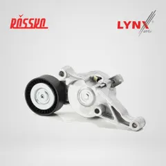 PT-3041 LYNXauto Натяжитель ремня навесного оборудования