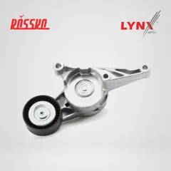 PT-3041 LYNXauto Натяжитель ремня навесного оборудования