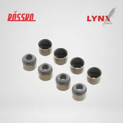 SO-0363 LYNXauto Маслосъемный колпачок