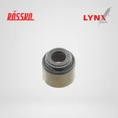 SO-0363 LYNXauto Маслосъемный колпачок
