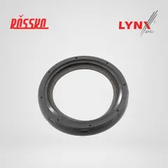 SO-0315 LYNXauto Сальник распределительного вала 46x36x7-R
