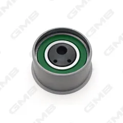 GT10060 GMB Ролик натяжной ремня ГРМ