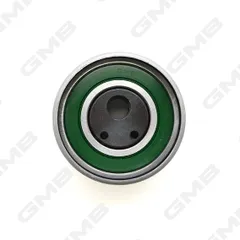 GT10060 GMB Ролик натяжной ремня ГРМ