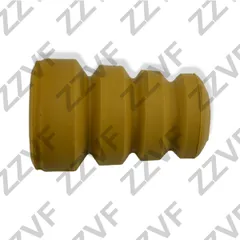 ZVTM075A ZZVF Отбойник переднего амортизатора mazda cx-7 (07-…), cx-9 (07-…) | перед |