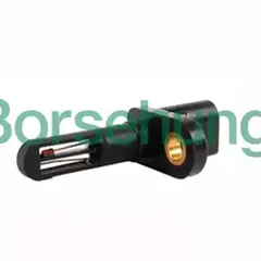 B18282 Borsehung Датчик температуры впускного коллектора