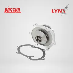 CW-0229 LYNXauto Водяной насос