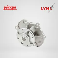 CW-0229 LYNXauto Водяной насос