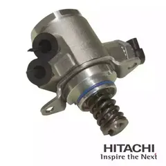 2503069 Hitachi Насос топливный механический AUDI: A4 3.0 TFSI qua