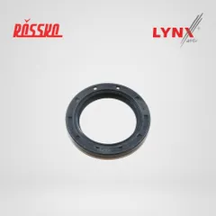 SO-0794 LYNXauto Сальник автоматической трансмиссии