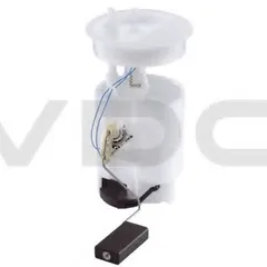 220-806-005-001Z VDO Датчик уровня топлива