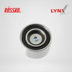 PB-3145 LYNXauto Ролик обводной ремня ГРМ